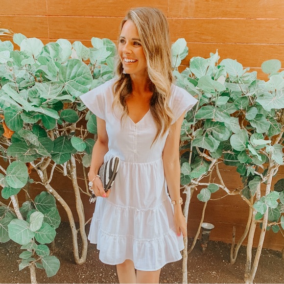 SOLD - Picture 2 of 2